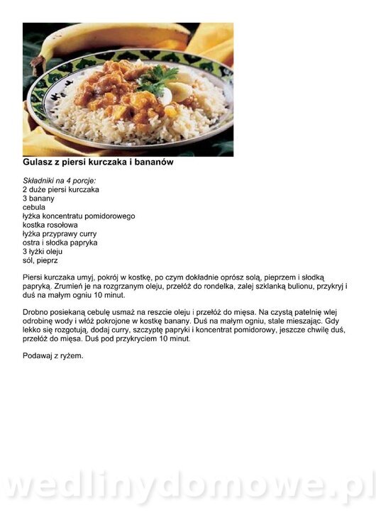 Kuchnia - Przepisy Kurta Schellera (prawie 3 tys stron i fotografie potraw) cz.1_0791.jpg