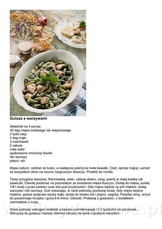 Kuchnia - Przepisy Kurta Schellera (prawie 3 tys stron i fotografie potraw) cz.1_0792.jpg