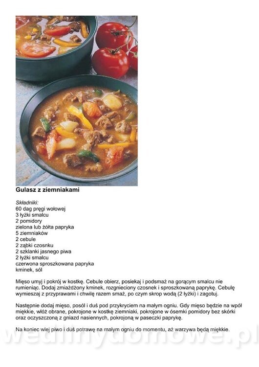 Kuchnia - Przepisy Kurta Schellera (prawie 3 tys stron i fotografie potraw) cz.1_0793.jpg