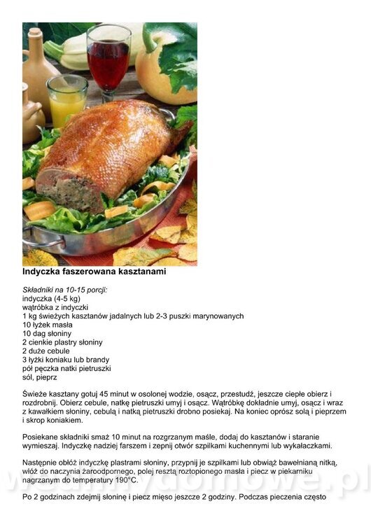 Kuchnia - Przepisy Kurta Schellera (prawie 3 tys stron i fotografie potraw) cz.1_0794.jpg