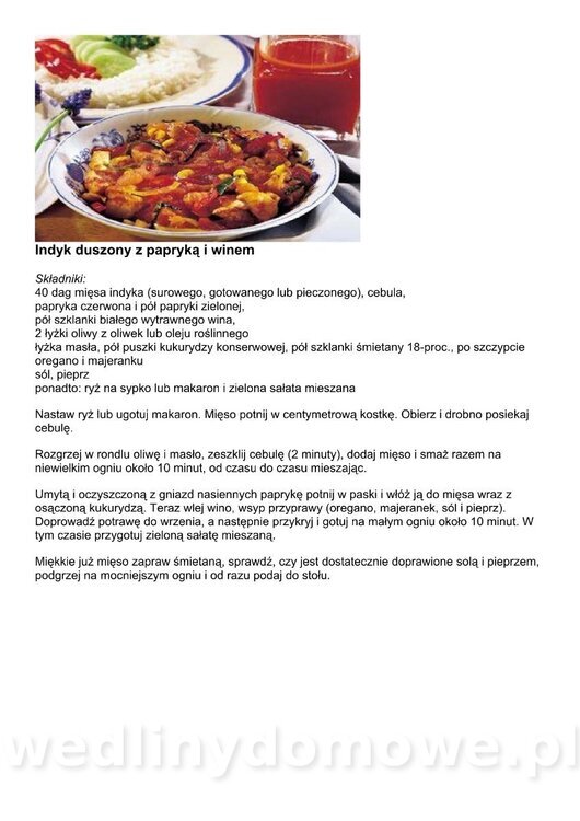 Kuchnia - Przepisy Kurta Schellera (prawie 3 tys stron i fotografie potraw) cz.1_0796.jpg