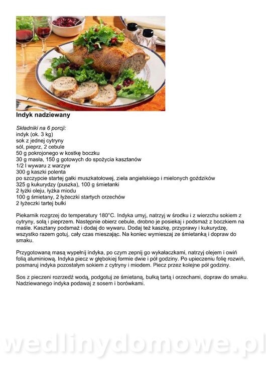 Kuchnia - Przepisy Kurta Schellera (prawie 3 tys stron i fotografie potraw) cz.1_0797.jpg