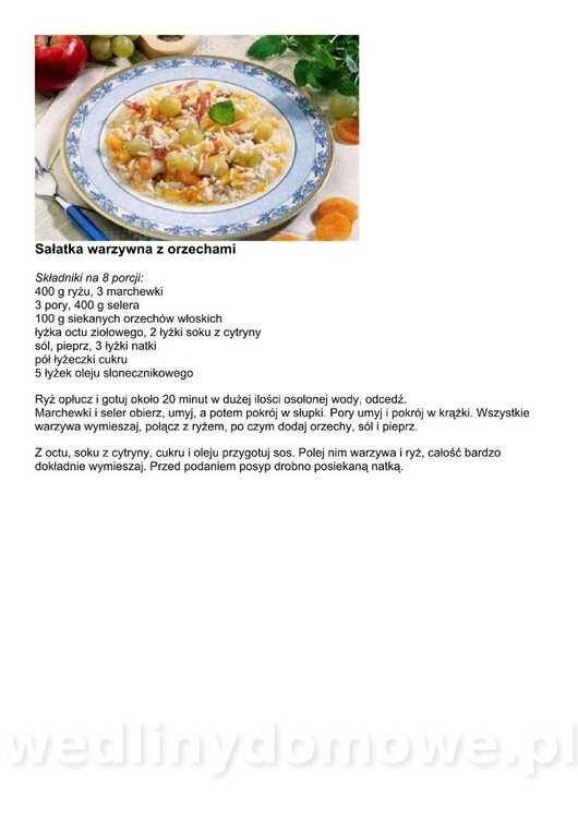 Kuchnia - Przepisy Kurta Schellera (prawie 3 tys stron i fotografie potraw) cz.1_0798.jpg