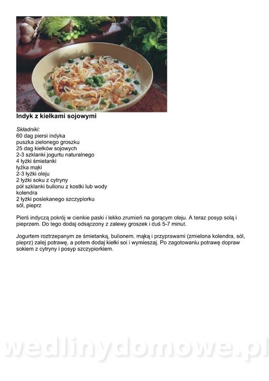 Kuchnia - Przepisy Kurta Schellera (prawie 3 tys stron i fotografie potraw) cz.1_0799.jpg