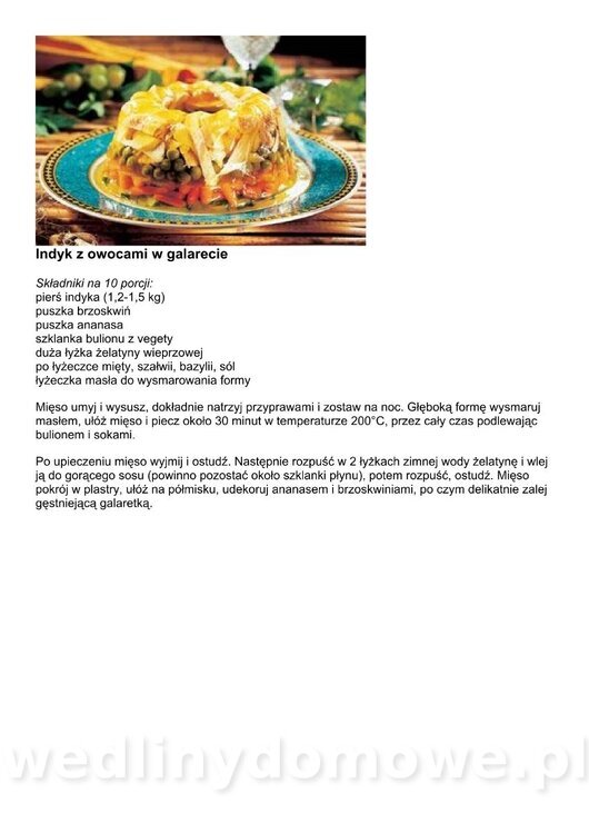 Kuchnia - Przepisy Kurta Schellera (prawie 3 tys stron i fotografie potraw) cz.1_0800.jpg