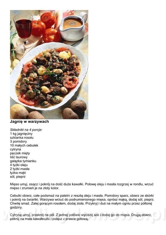 Kuchnia - Przepisy Kurta Schellera (prawie 3 tys stron i fotografie potraw) cz.1_0801.jpg