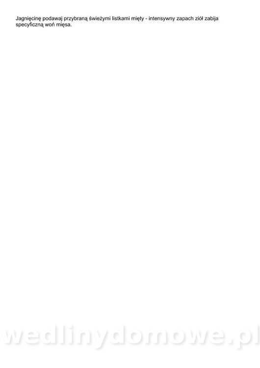 Kuchnia - Przepisy Kurta Schellera (prawie 3 tys stron i fotografie potraw) cz.1_0802.jpg