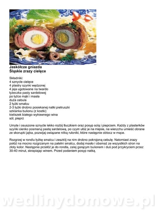 Kuchnia - Przepisy Kurta Schellera (prawie 3 tys stron i fotografie potraw) cz.1_0803.jpg