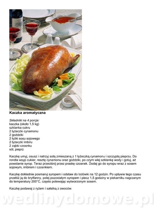 Kuchnia - Przepisy Kurta Schellera (prawie 3 tys stron i fotografie potraw) cz.1_0804.jpg