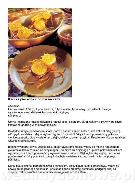 Kuchnia - Przepisy Kurta Schellera (prawie 3 tys stron i fotografie potraw) cz.1_0805.jpg
