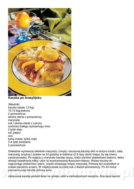 Kuchnia - Przepisy Kurta Schellera (prawie 3 tys stron i fotografie potraw) cz.1_0806.jpg