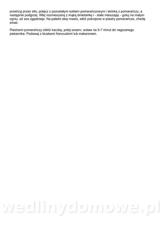 Kuchnia - Przepisy Kurta Schellera (prawie 3 tys stron i fotografie potraw) cz.1_0807.jpg