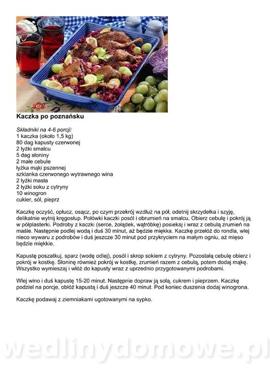 Kuchnia - Przepisy Kurta Schellera (prawie 3 tys stron i fotografie potraw) cz.1_0808.jpg