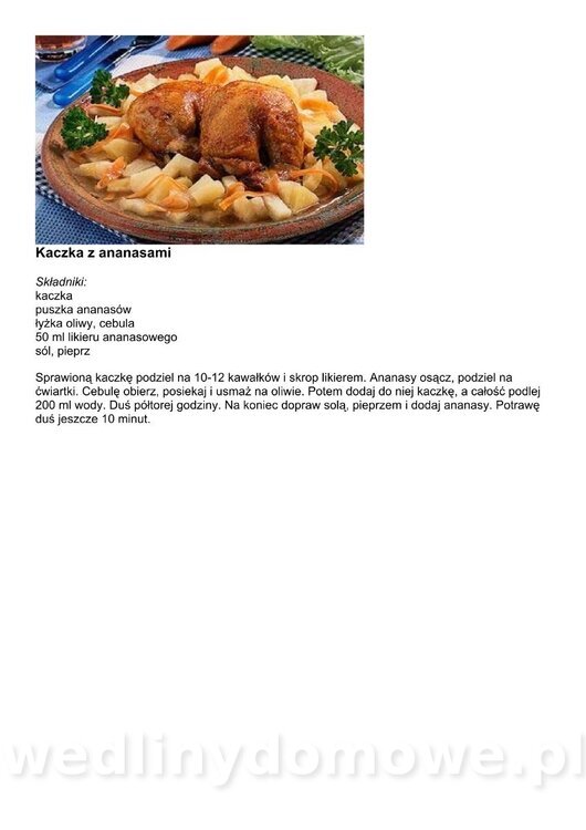 Kuchnia - Przepisy Kurta Schellera (prawie 3 tys stron i fotografie potraw) cz.1_0809.jpg