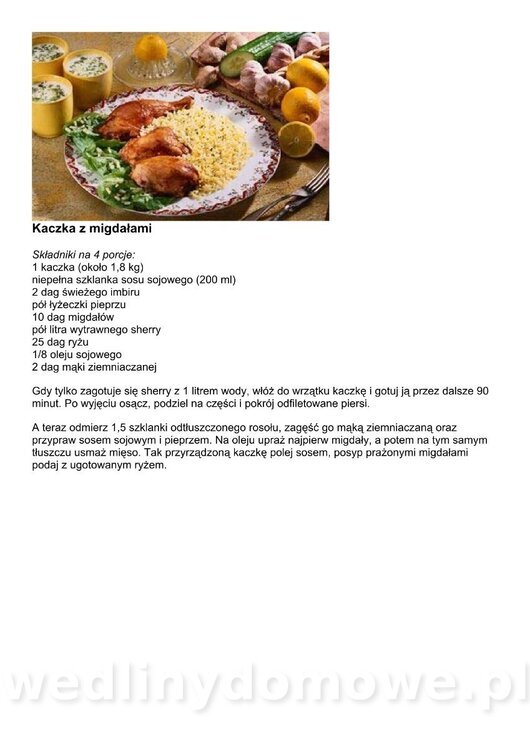 Kuchnia - Przepisy Kurta Schellera (prawie 3 tys stron i fotografie potraw) cz.1_0810.jpg