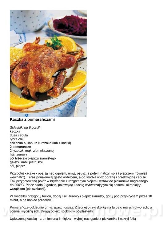 Kuchnia - Przepisy Kurta Schellera (prawie 3 tys stron i fotografie potraw) cz.1_0811.jpg