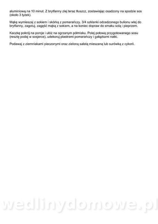 Kuchnia - Przepisy Kurta Schellera (prawie 3 tys stron i fotografie potraw) cz.1_0812.jpg