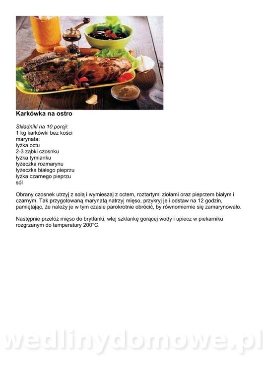 Kuchnia - Przepisy Kurta Schellera (prawie 3 tys stron i fotografie potraw) cz.1_0813.jpg