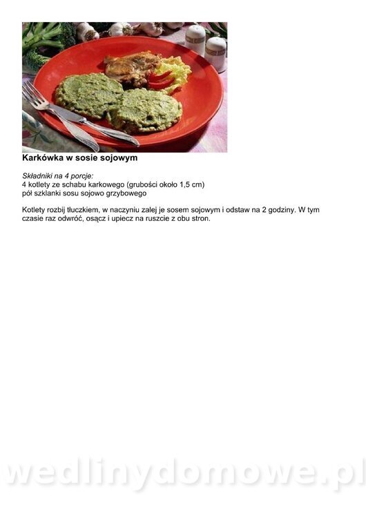 Kuchnia - Przepisy Kurta Schellera (prawie 3 tys stron i fotografie potraw) cz.1_0814.jpg