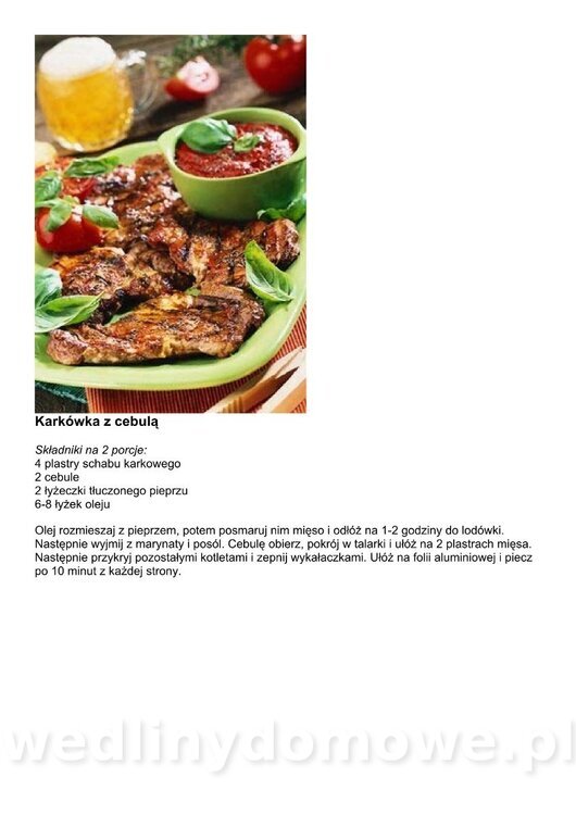 Kuchnia - Przepisy Kurta Schellera (prawie 3 tys stron i fotografie potraw) cz.1_0815.jpg