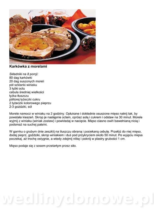 Kuchnia - Przepisy Kurta Schellera (prawie 3 tys stron i fotografie potraw) cz.1_0816.jpg