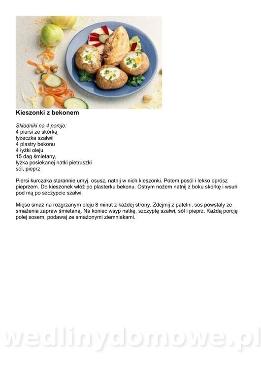 Kuchnia - Przepisy Kurta Schellera (prawie 3 tys stron i fotografie potraw) cz.1_0818.jpg