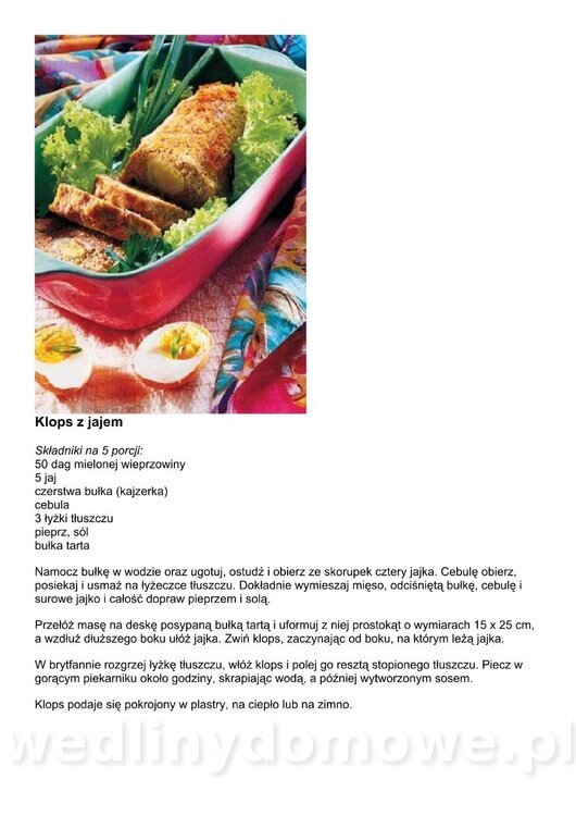 Kuchnia - Przepisy Kurta Schellera (prawie 3 tys stron i fotografie potraw) cz.1_0821.jpg