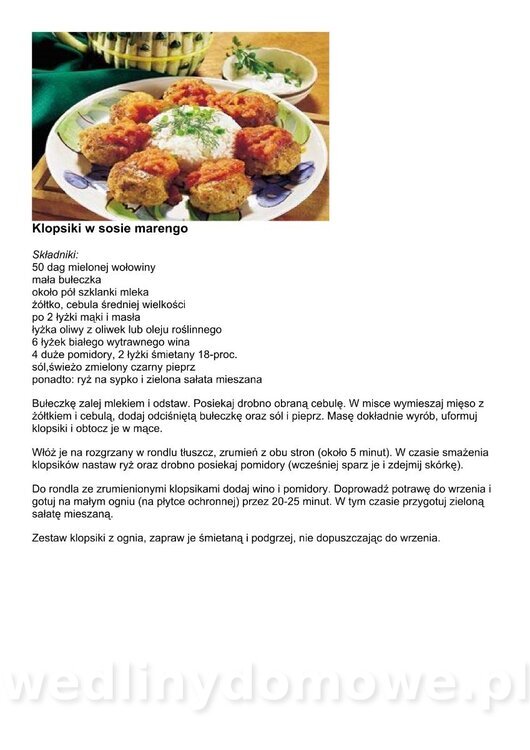 Kuchnia - Przepisy Kurta Schellera (prawie 3 tys stron i fotografie potraw) cz.1_0822.jpg