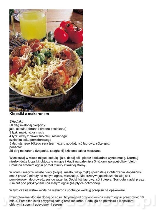 Kuchnia - Przepisy Kurta Schellera (prawie 3 tys stron i fotografie potraw) cz.1_0823.jpg