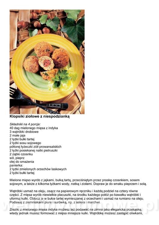 Kuchnia - Przepisy Kurta Schellera (prawie 3 tys stron i fotografie potraw) cz.1_0824.jpg