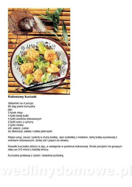 Kuchnia - Przepisy Kurta Schellera (prawie 3 tys stron i fotografie potraw) cz.1_0826.jpg