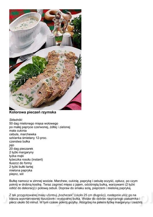 Kuchnia - Przepisy Kurta Schellera (prawie 3 tys stron i fotografie potraw) cz.1_0827.jpg