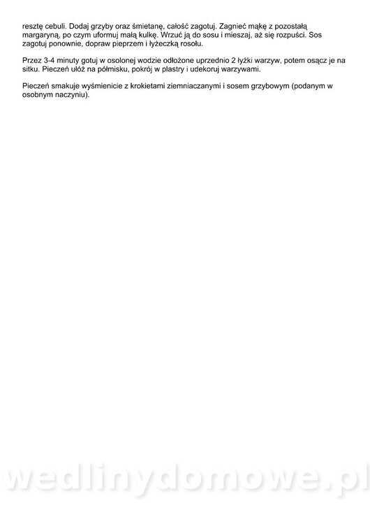 Kuchnia - Przepisy Kurta Schellera (prawie 3 tys stron i fotografie potraw) cz.1_0828.jpg