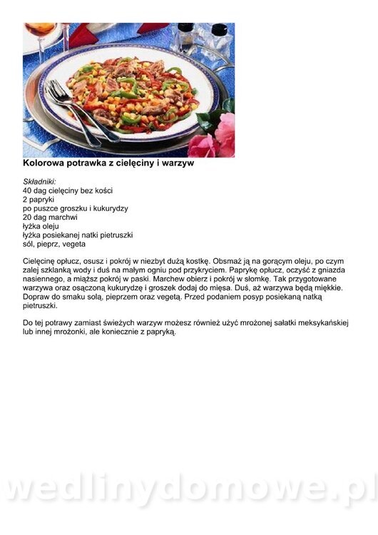 Kuchnia - Przepisy Kurta Schellera (prawie 3 tys stron i fotografie potraw) cz.1_0829.jpg