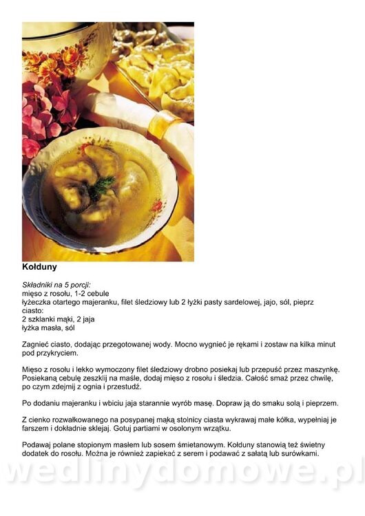 Kuchnia - Przepisy Kurta Schellera (prawie 3 tys stron i fotografie potraw) cz.1_0830.jpg