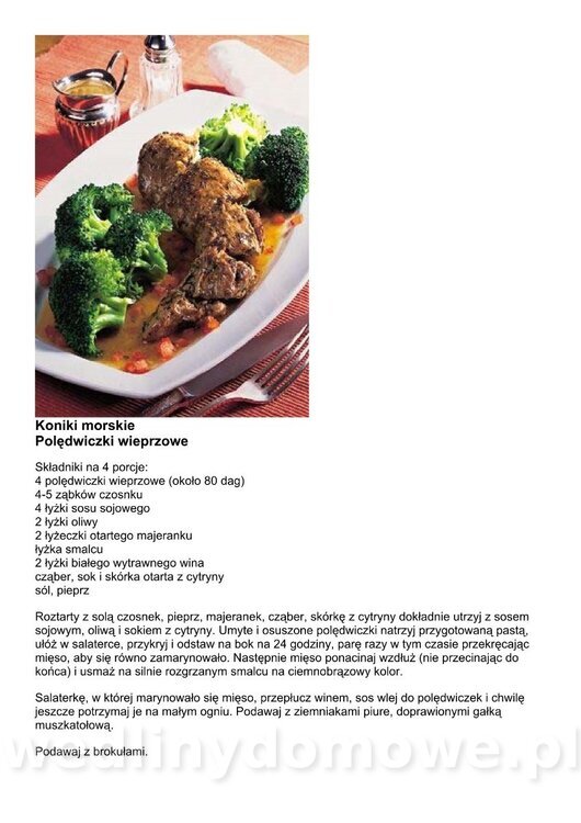 Kuchnia - Przepisy Kurta Schellera (prawie 3 tys stron i fotografie potraw) cz.1_0831.jpg