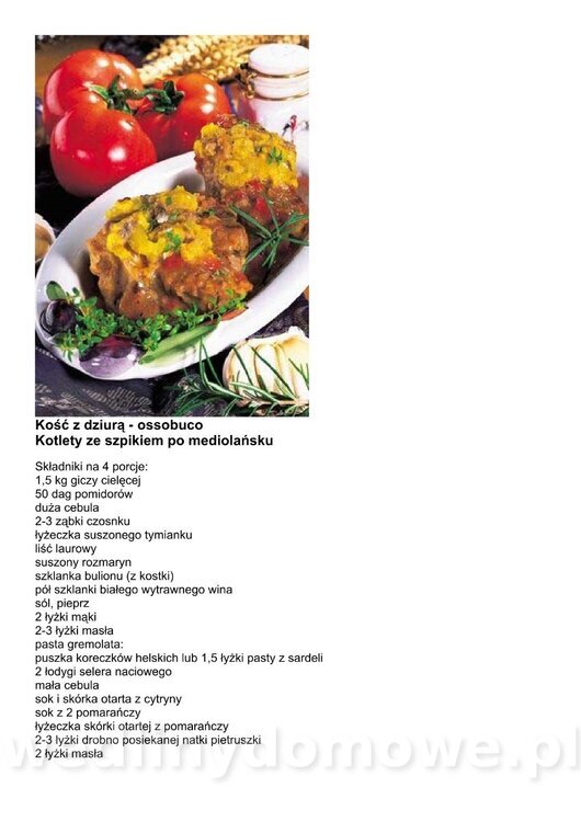 Kuchnia - Przepisy Kurta Schellera (prawie 3 tys stron i fotografie potraw) cz.1_0832.jpg