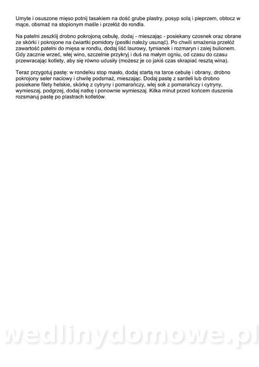 Kuchnia - Przepisy Kurta Schellera (prawie 3 tys stron i fotografie potraw) cz.1_0833.jpg