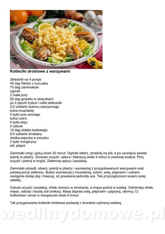 Kuchnia - Przepisy Kurta Schellera (prawie 3 tys stron i fotografie potraw) cz.1_0834.jpg