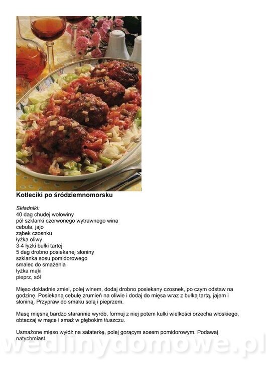 Kuchnia - Przepisy Kurta Schellera (prawie 3 tys stron i fotografie potraw) cz.1_0835.jpg