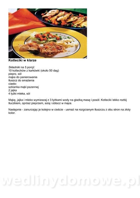 Kuchnia - Przepisy Kurta Schellera (prawie 3 tys stron i fotografie potraw) cz.1_0836.jpg