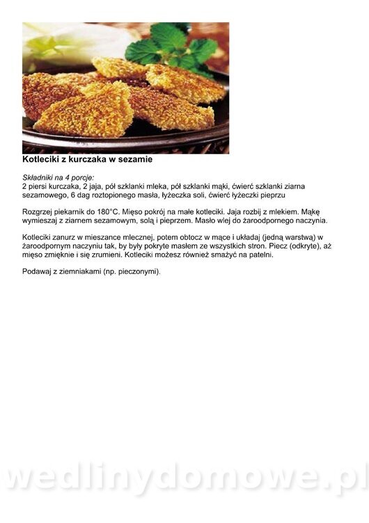 Kuchnia - Przepisy Kurta Schellera (prawie 3 tys stron i fotografie potraw) cz.1_0837.jpg