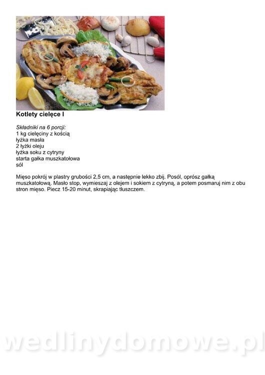 Kuchnia - Przepisy Kurta Schellera (prawie 3 tys stron i fotografie potraw) cz.1_0839.jpg