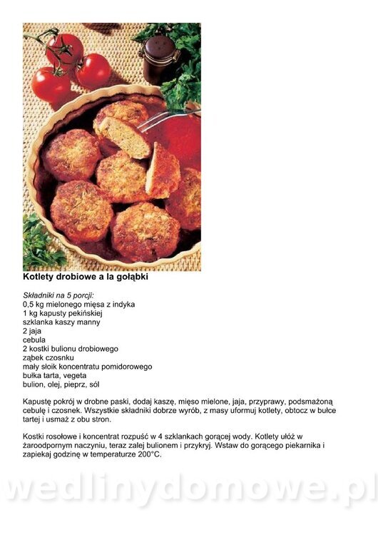 Kuchnia - Przepisy Kurta Schellera (prawie 3 tys stron i fotografie potraw) cz.1_0840.jpg