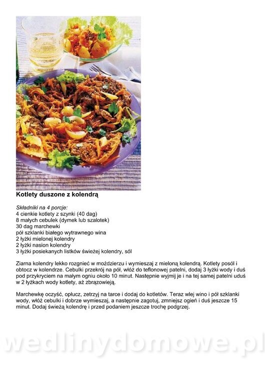 Kuchnia - Przepisy Kurta Schellera (prawie 3 tys stron i fotografie potraw) cz.1_0841.jpg