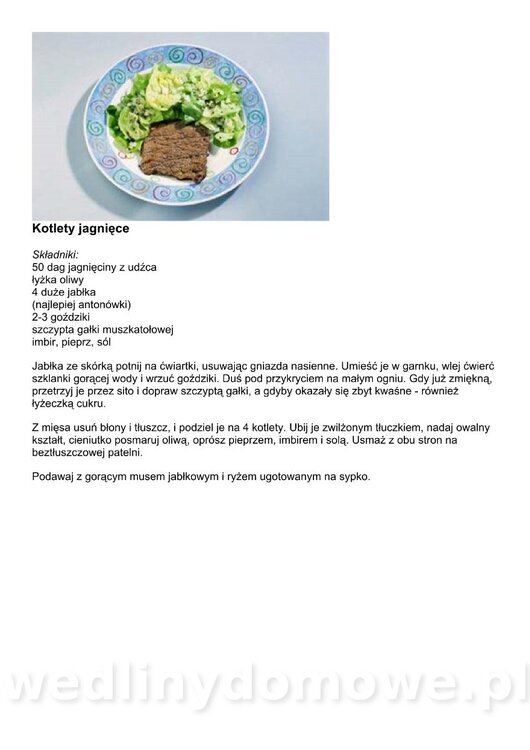 Kuchnia - Przepisy Kurta Schellera (prawie 3 tys stron i fotografie potraw) cz.1_0842.jpg