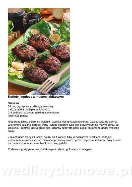 Kuchnia - Przepisy Kurta Schellera (prawie 3 tys stron i fotografie potraw) cz.1_0843.jpg