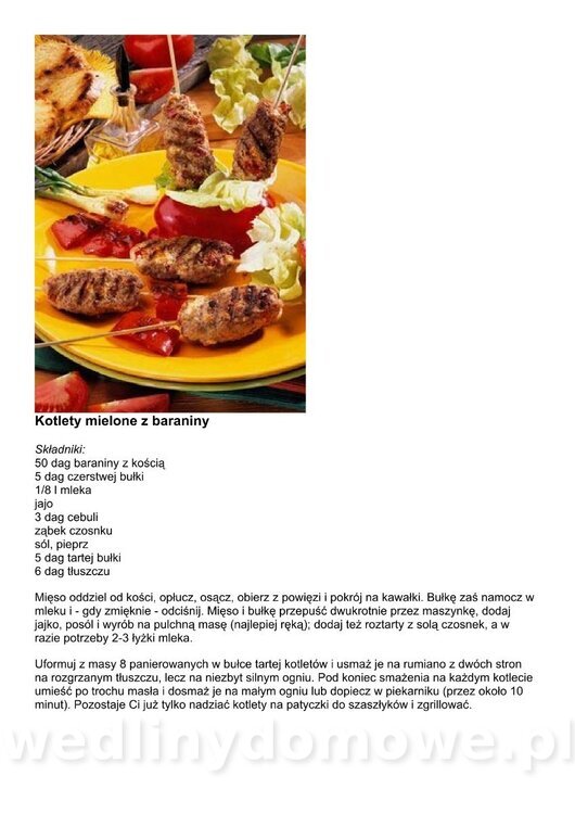 Kuchnia - Przepisy Kurta Schellera (prawie 3 tys stron i fotografie potraw) cz.1_0844.jpg