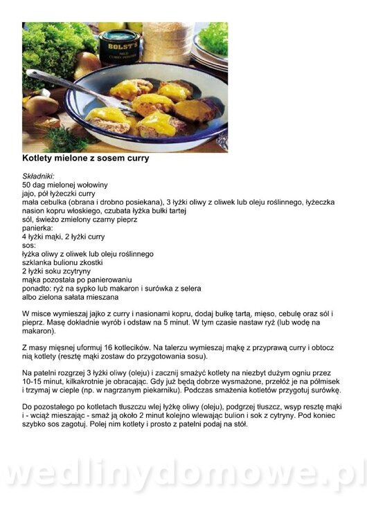 Kuchnia - Przepisy Kurta Schellera (prawie 3 tys stron i fotografie potraw) cz.1_0845.jpg