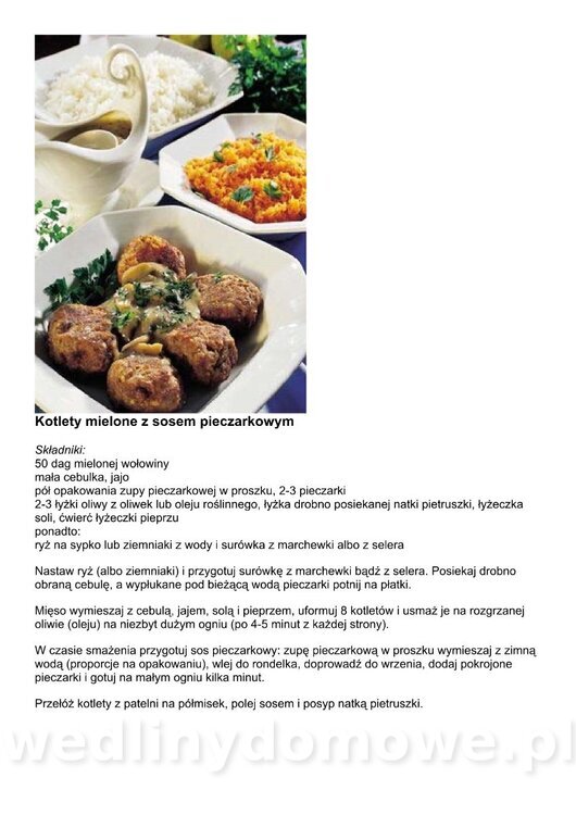 Kuchnia - Przepisy Kurta Schellera (prawie 3 tys stron i fotografie potraw) cz.1_0846.jpg